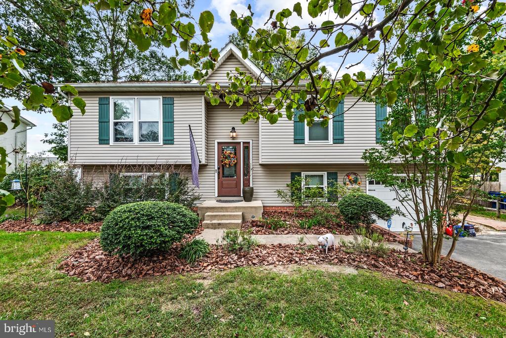 318 General Dr