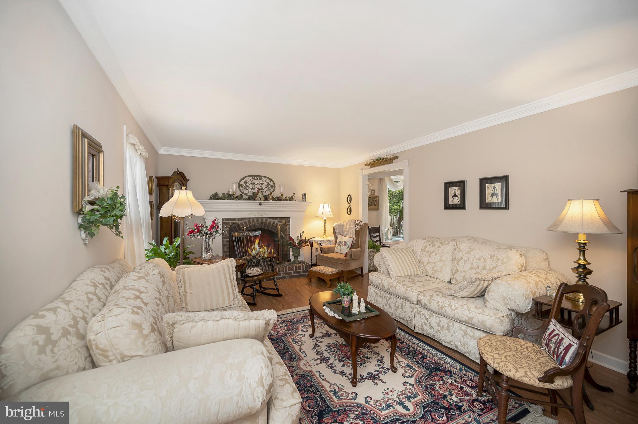 3529 Waverly Dr