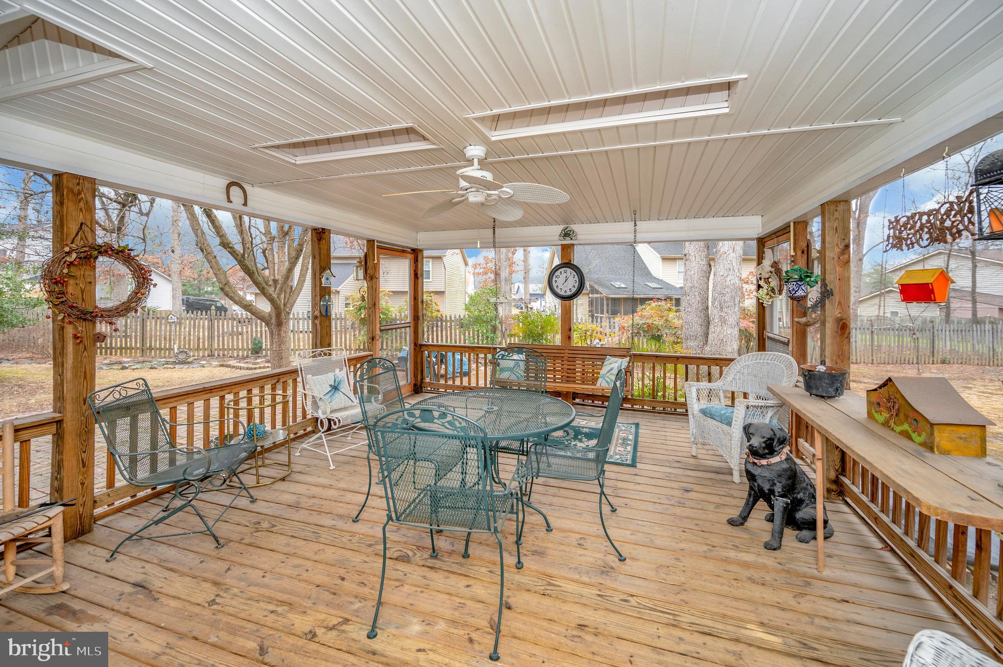 3529 Waverly Dr