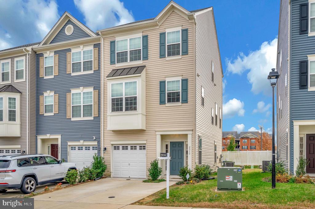 2310 Champions Way