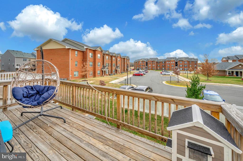 2310 Champions Way