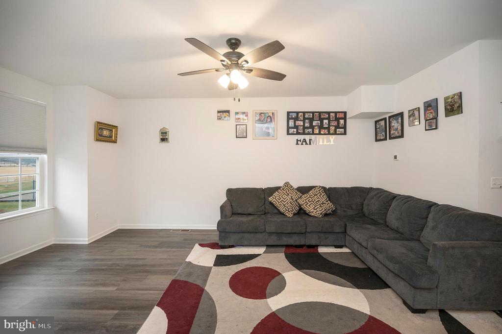 2310 Champions Way