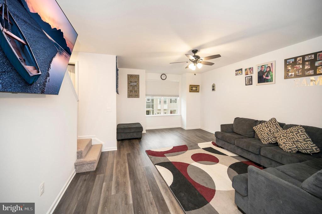 2310 Champions Way