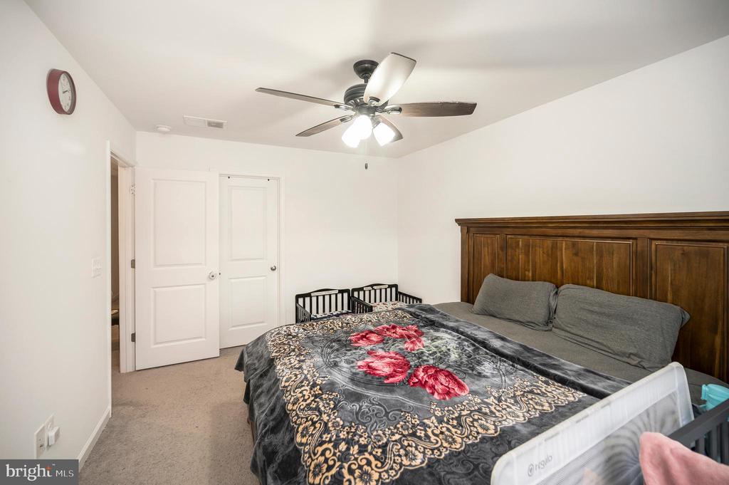 2310 Champions Way