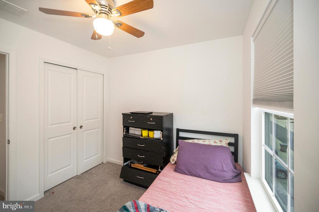 2310 Champions Way