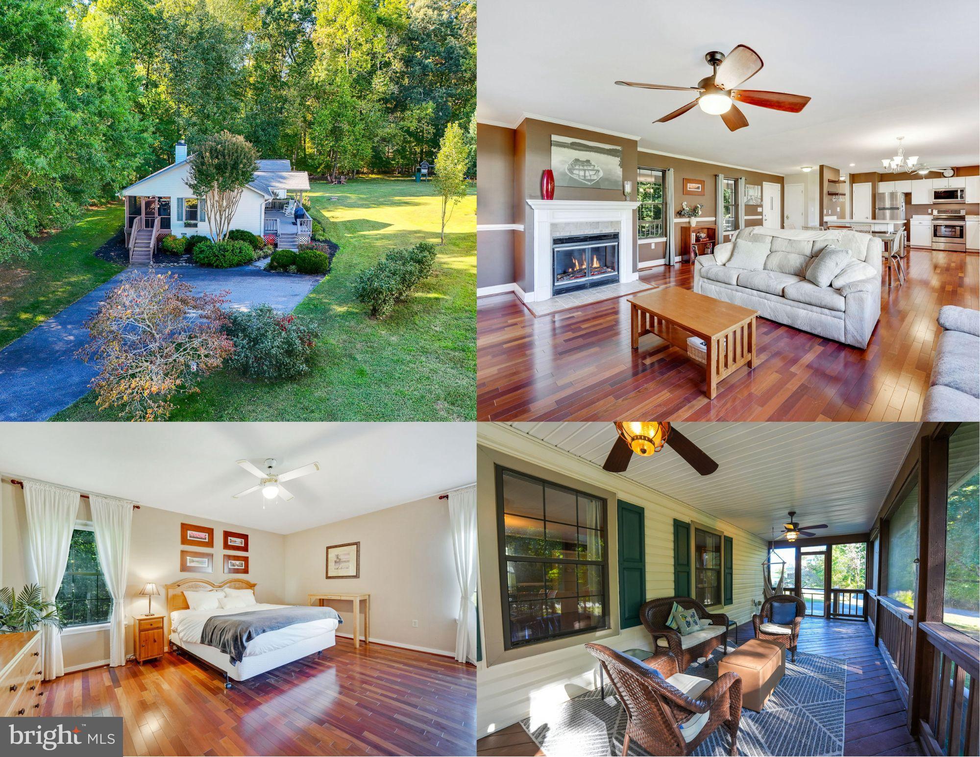 15605 Cedar Tree Ct