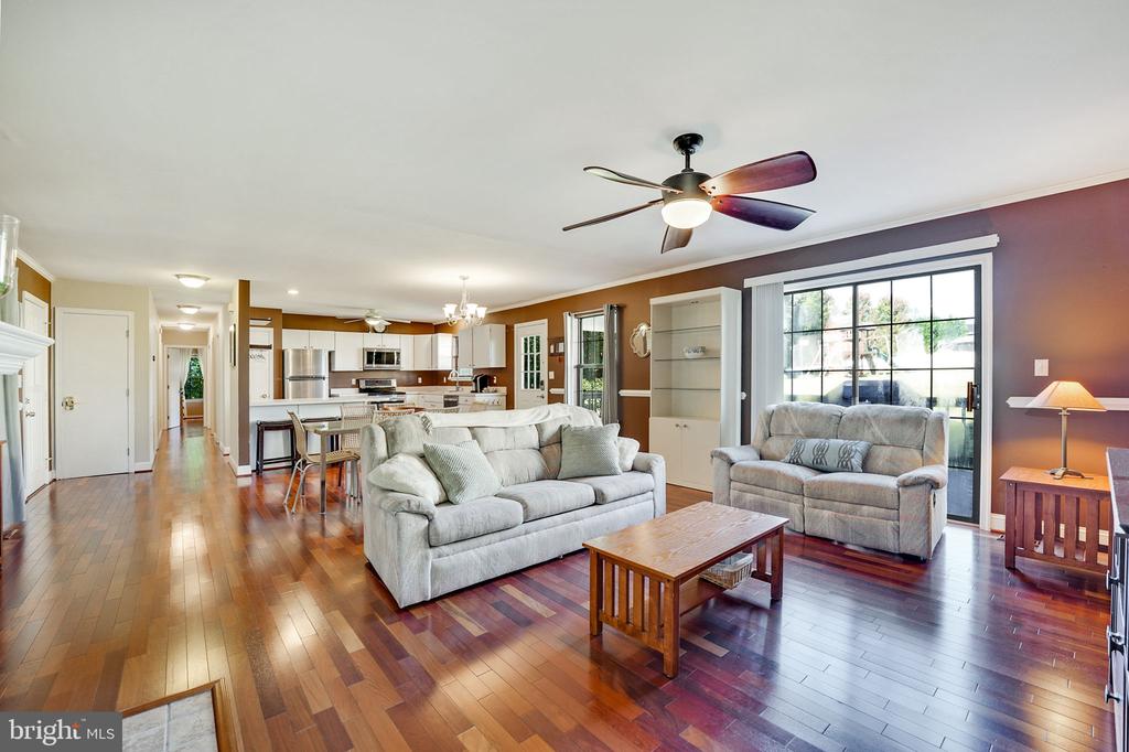 15605 Cedar Tree Ct