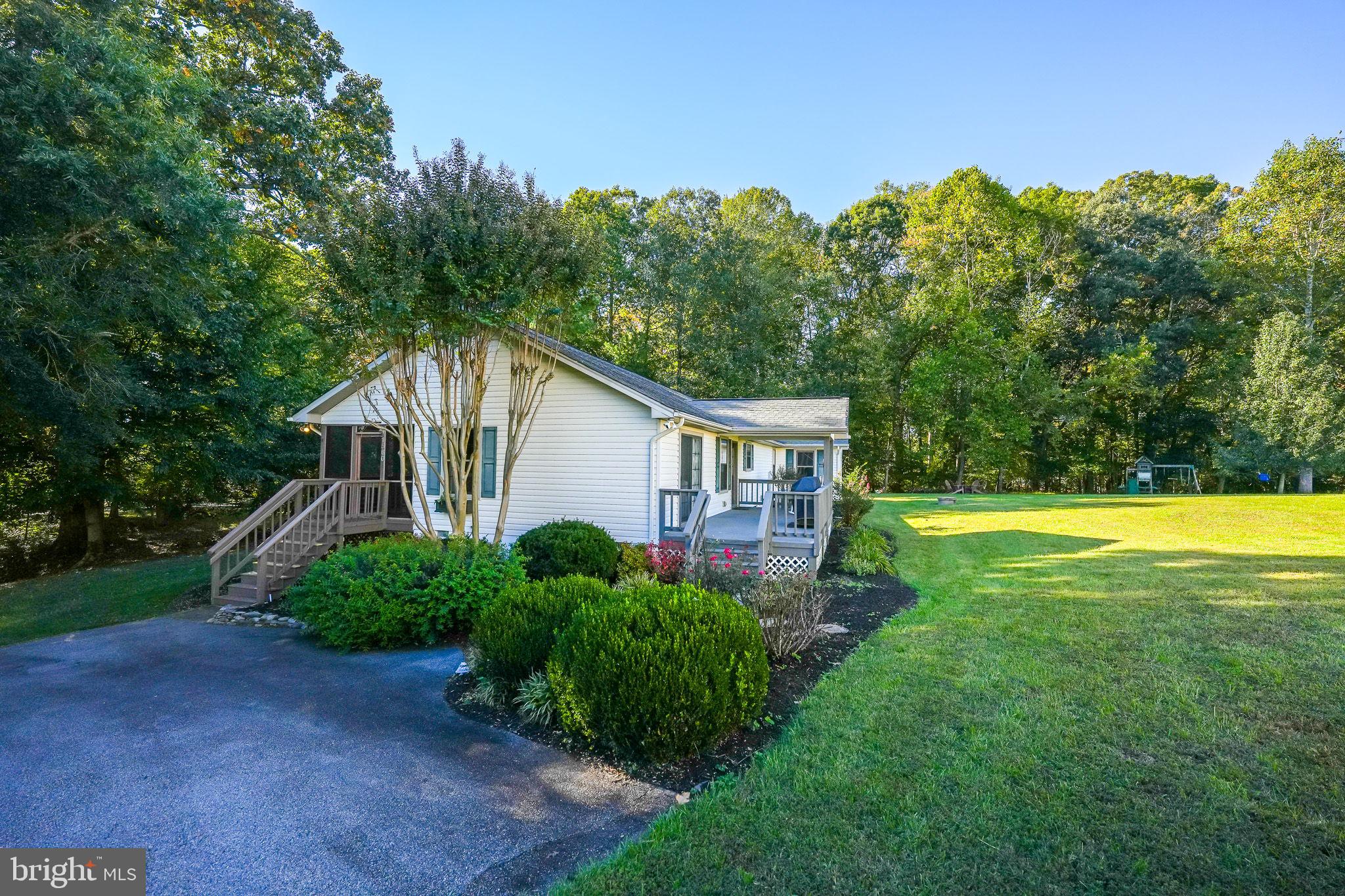 15605 Cedar Tree Ct