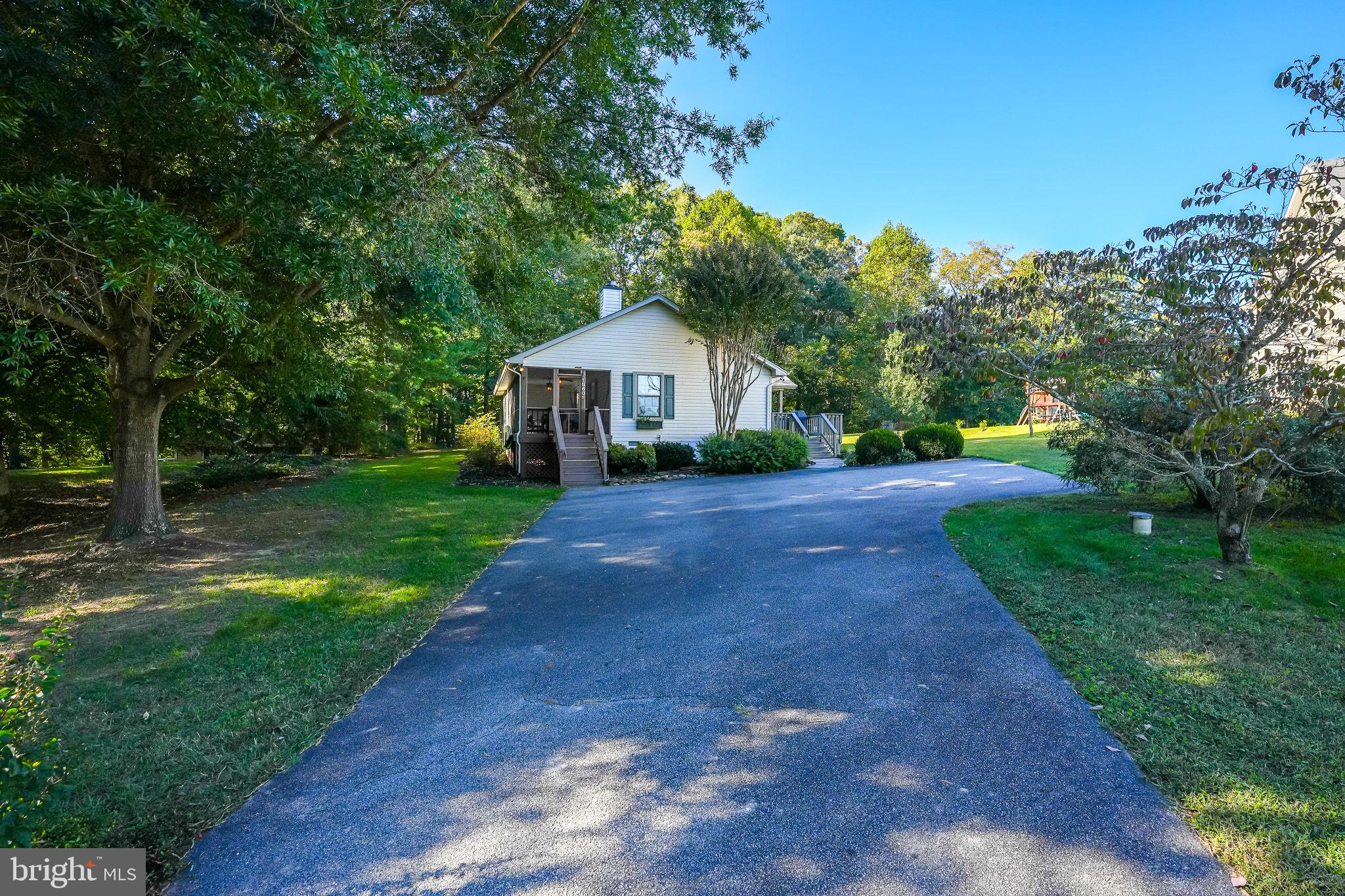 15605 Cedar Tree Ct