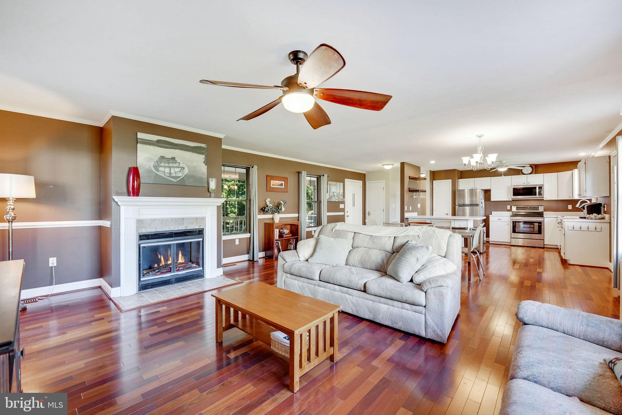 15605 Cedar Tree Ct