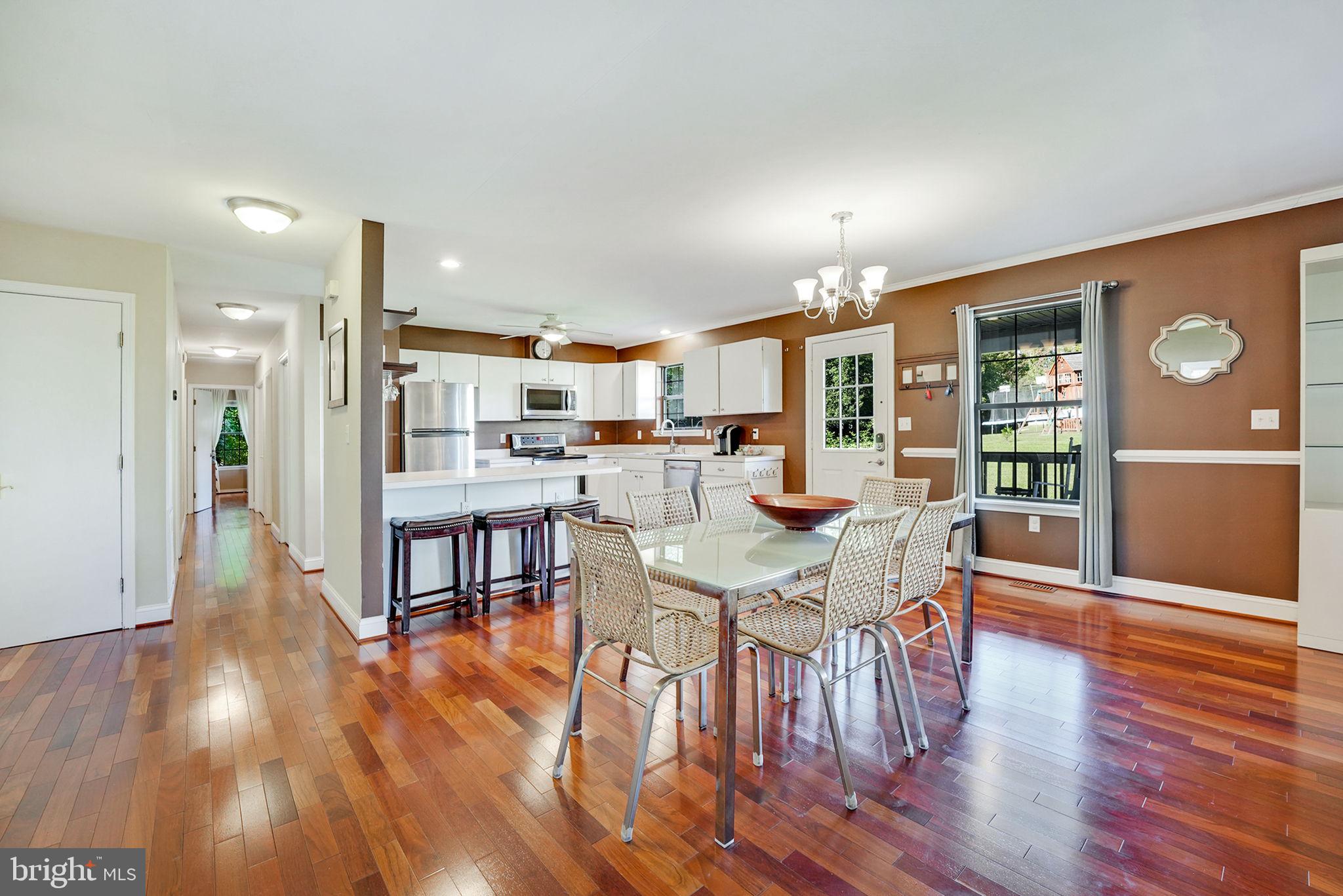 15605 Cedar Tree Ct