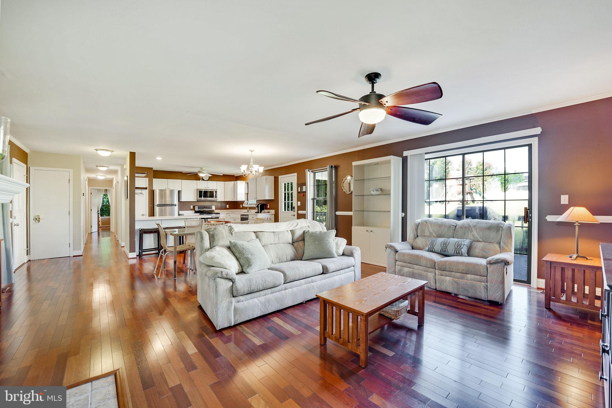 15605 Cedar Tree Ct