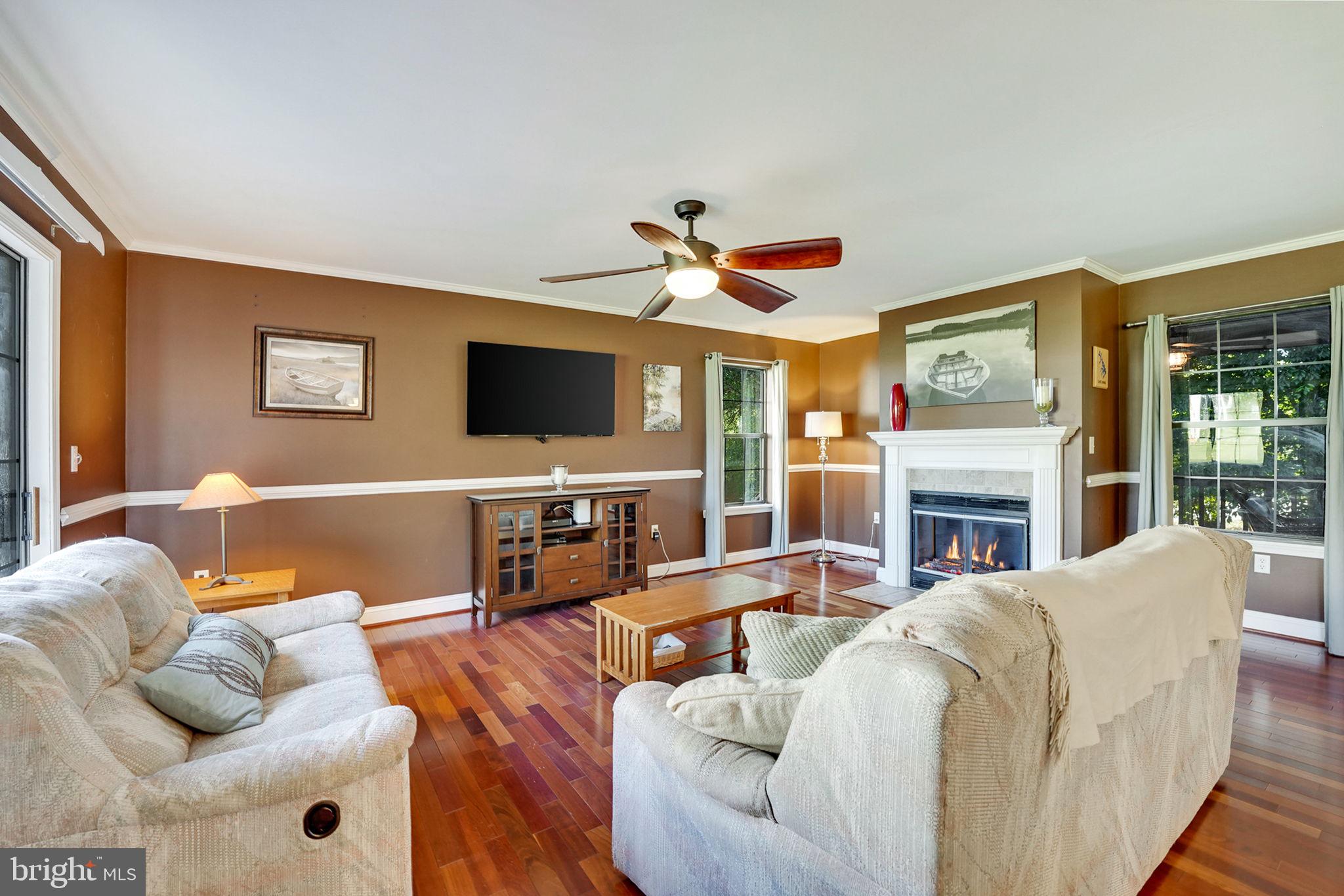 15605 Cedar Tree Ct