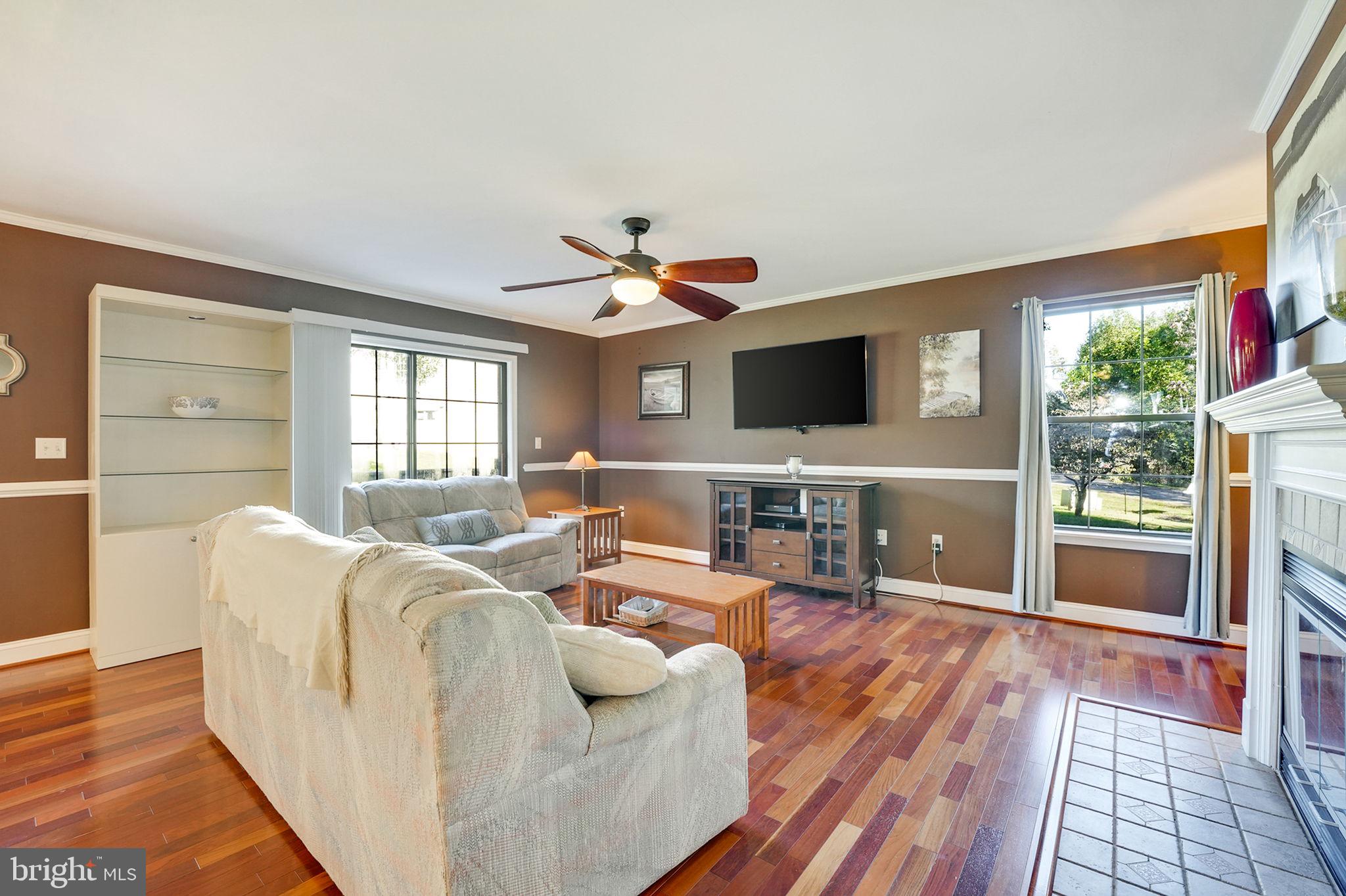 15605 Cedar Tree Ct