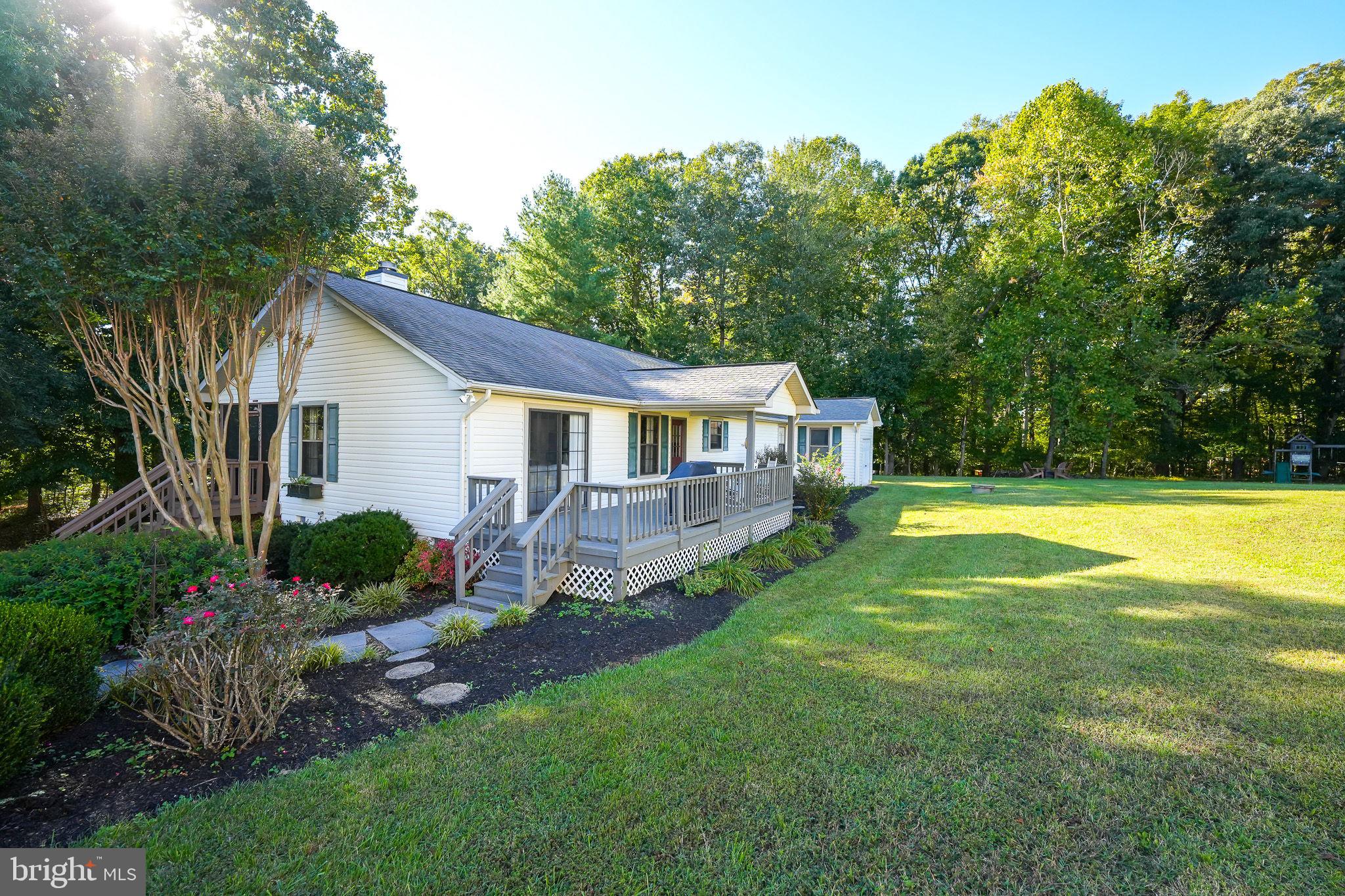 15605 Cedar Tree Ct