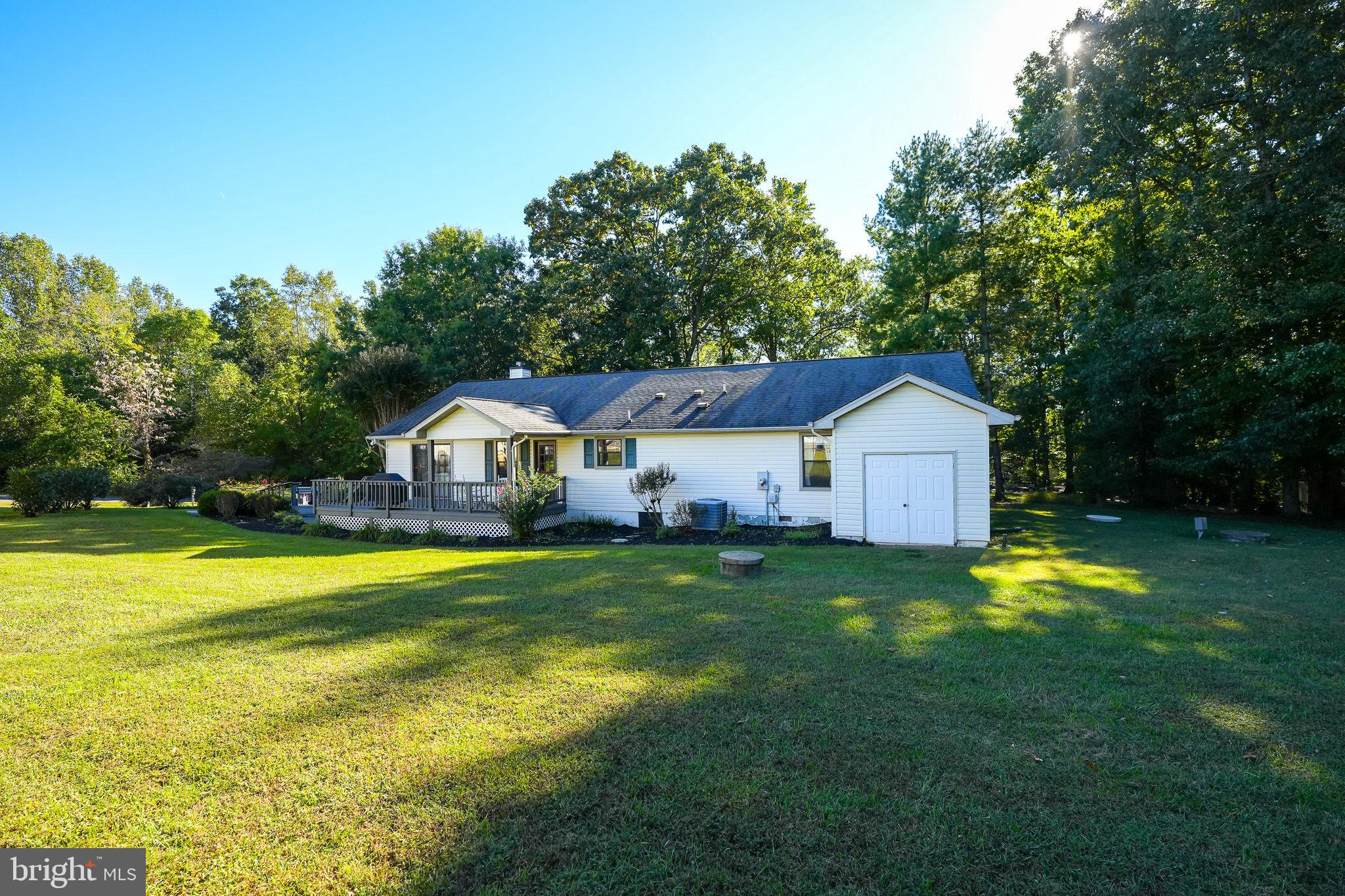 15605 Cedar Tree Ct
