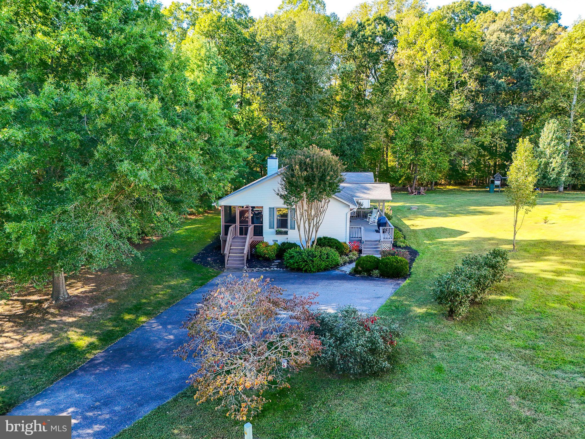 15605 Cedar Tree Ct