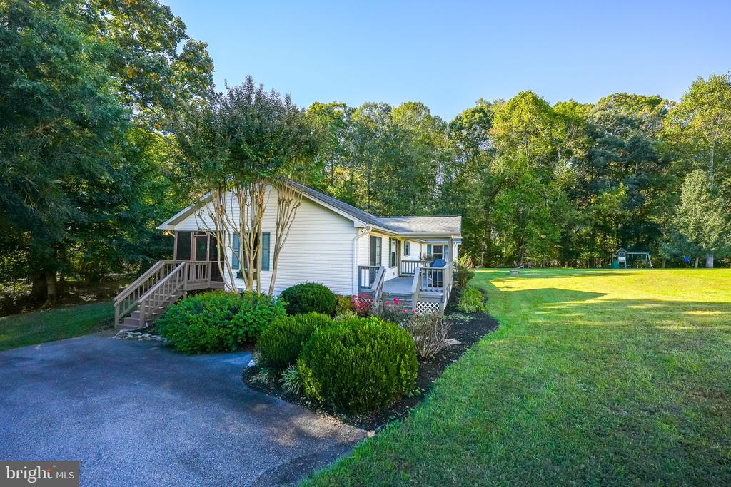 15605 Cedar Tree Ct