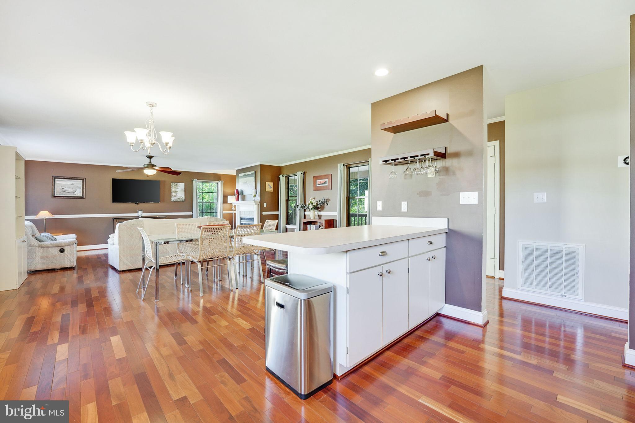 15605 Cedar Tree Ct