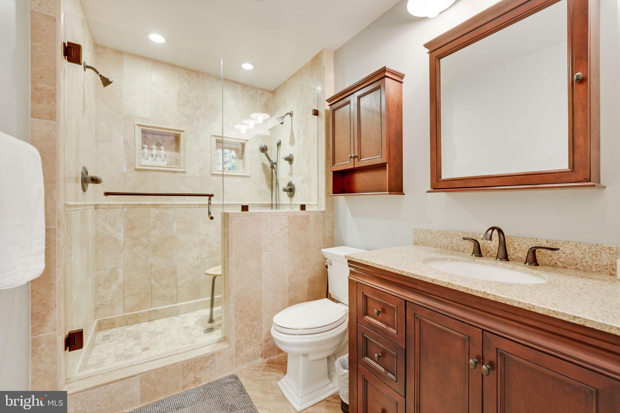 15605 Cedar Tree Ct
