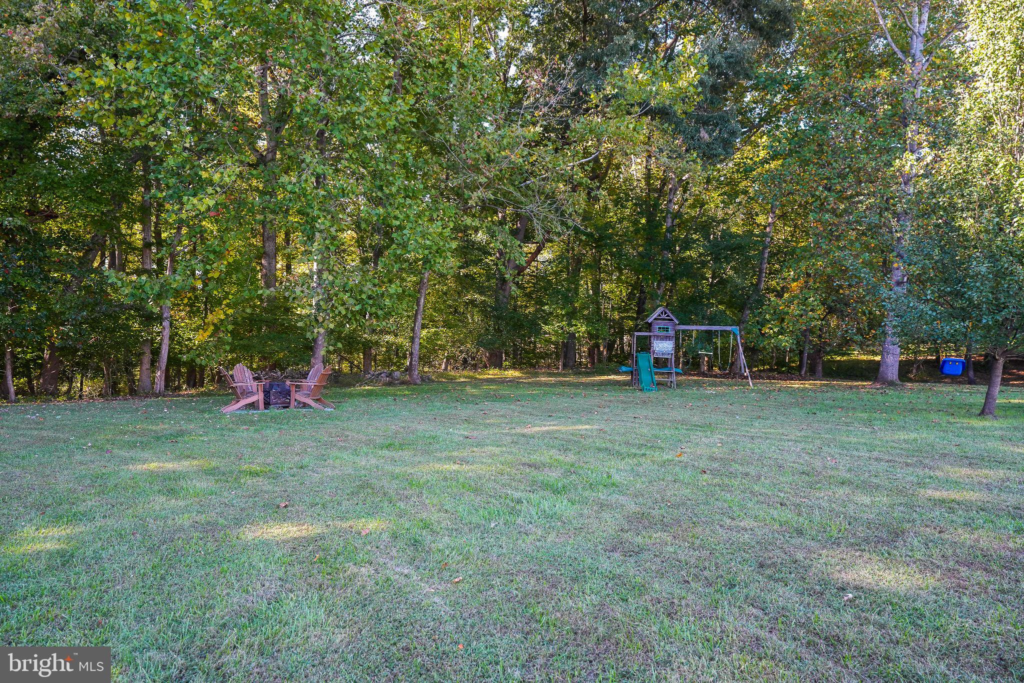 15605 Cedar Tree Ct
