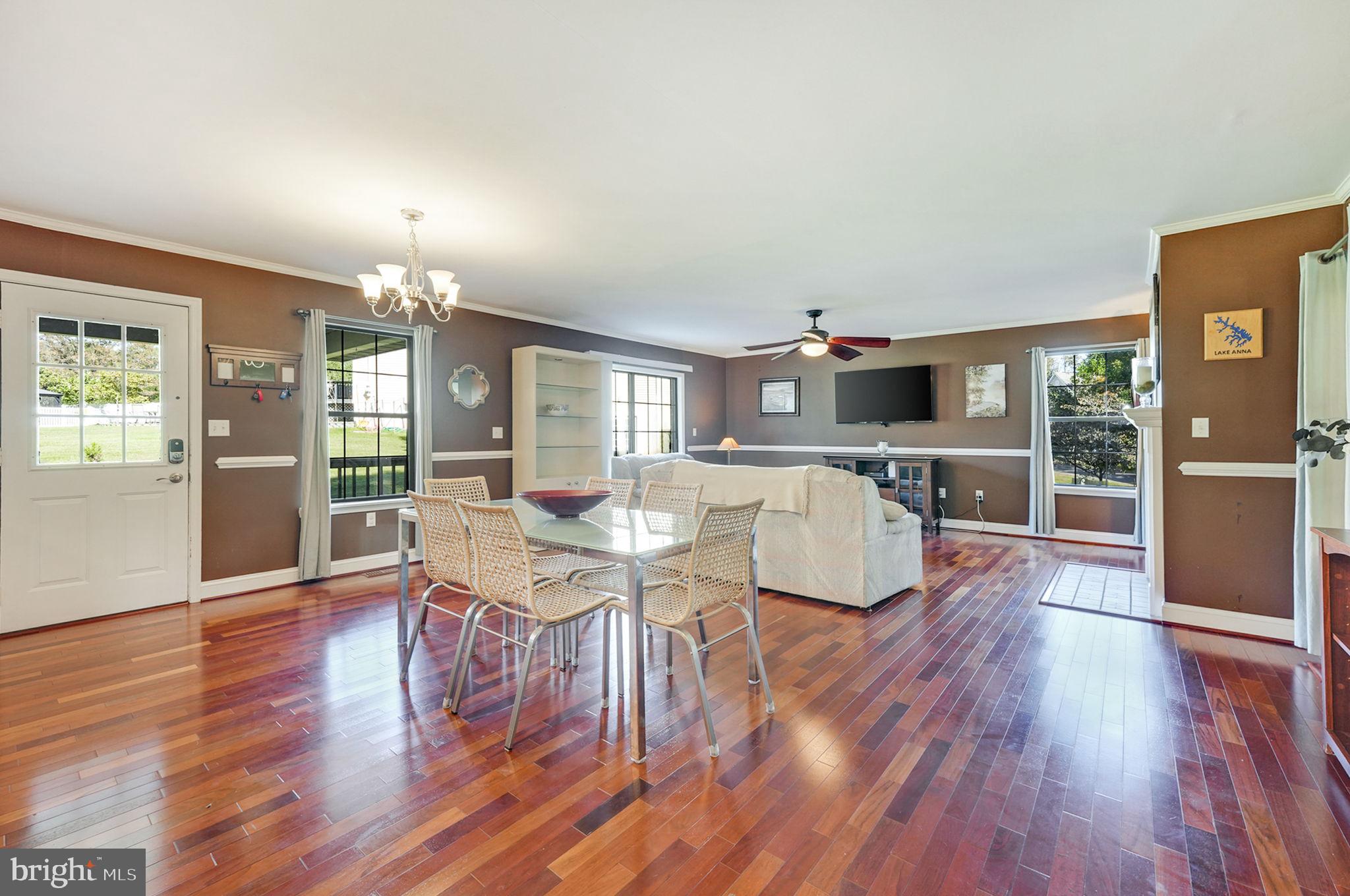 15605 Cedar Tree Ct
