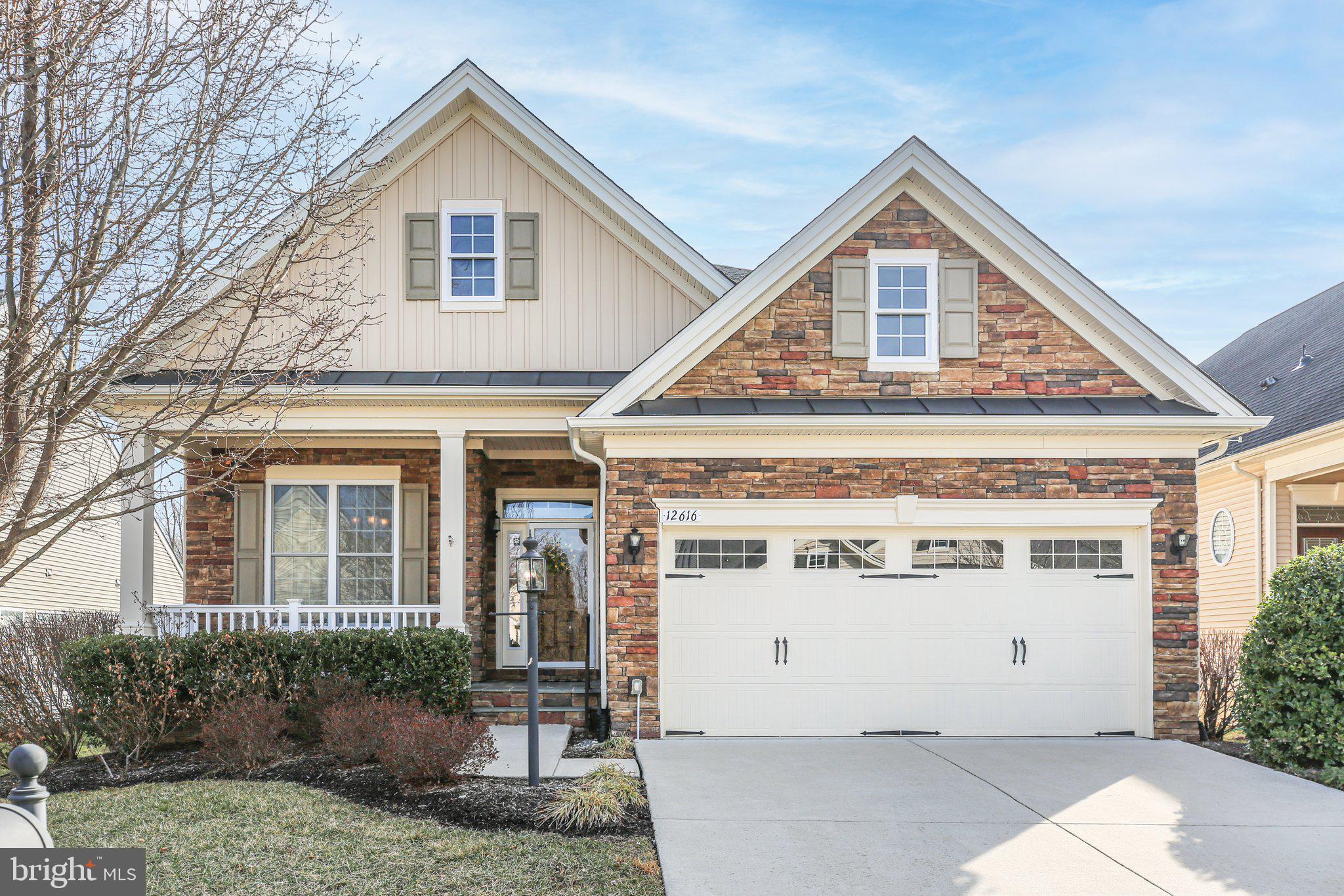 12616 Cannon Crest Dr