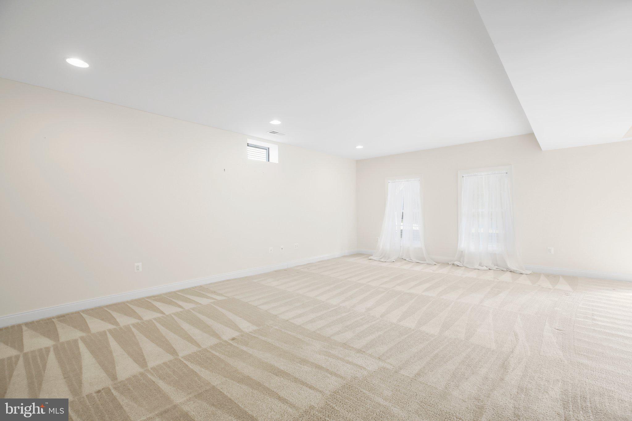 12616 Cannon Crest Dr