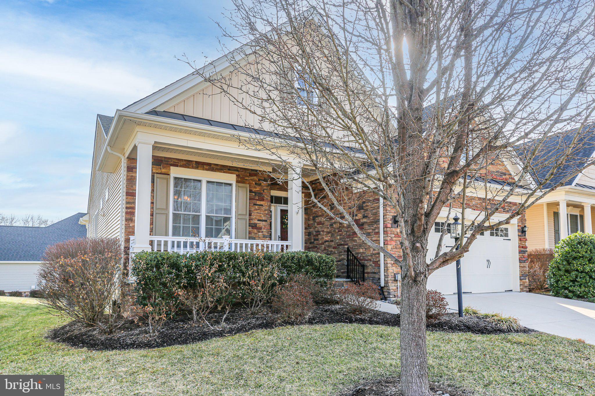 12616 Cannon Crest Dr