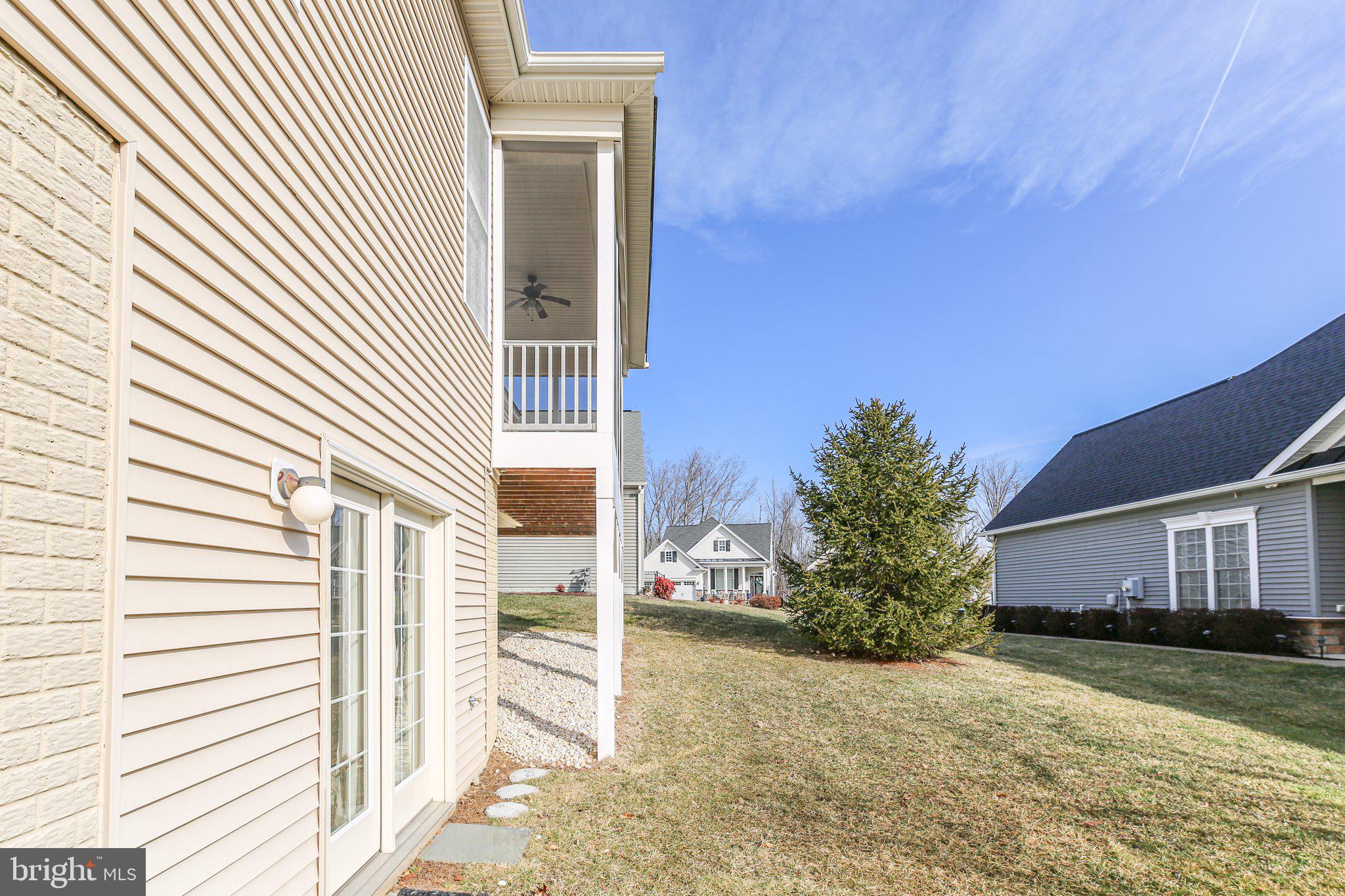 12616 Cannon Crest Dr
