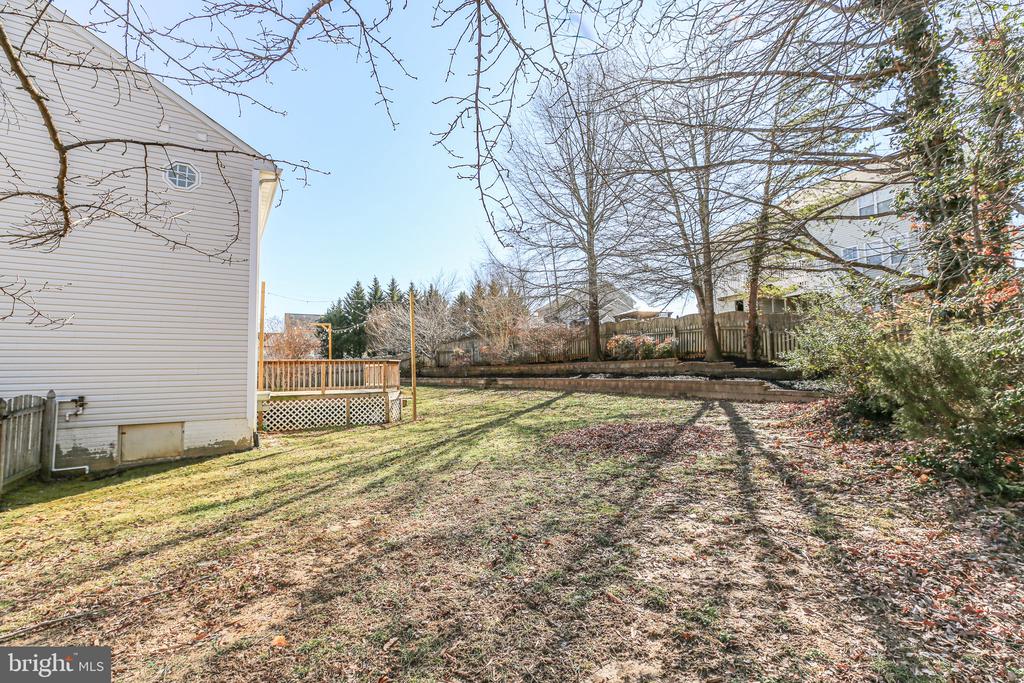 10104 CHESNEY DRIVE