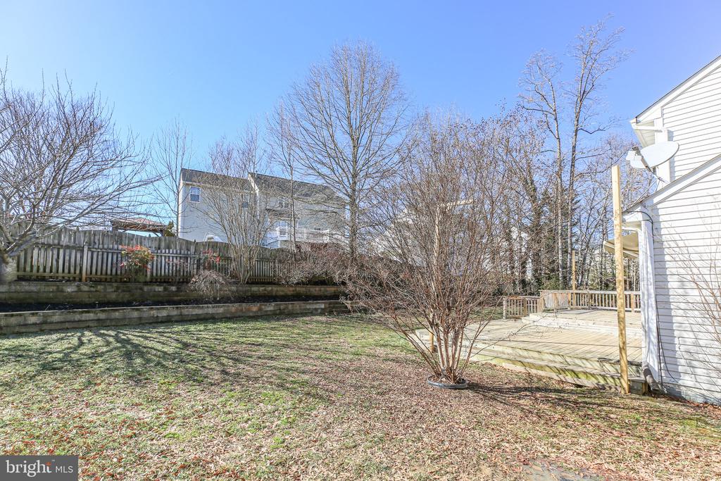 10104 CHESNEY DRIVE