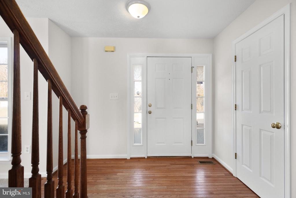 10104 CHESNEY DRIVE