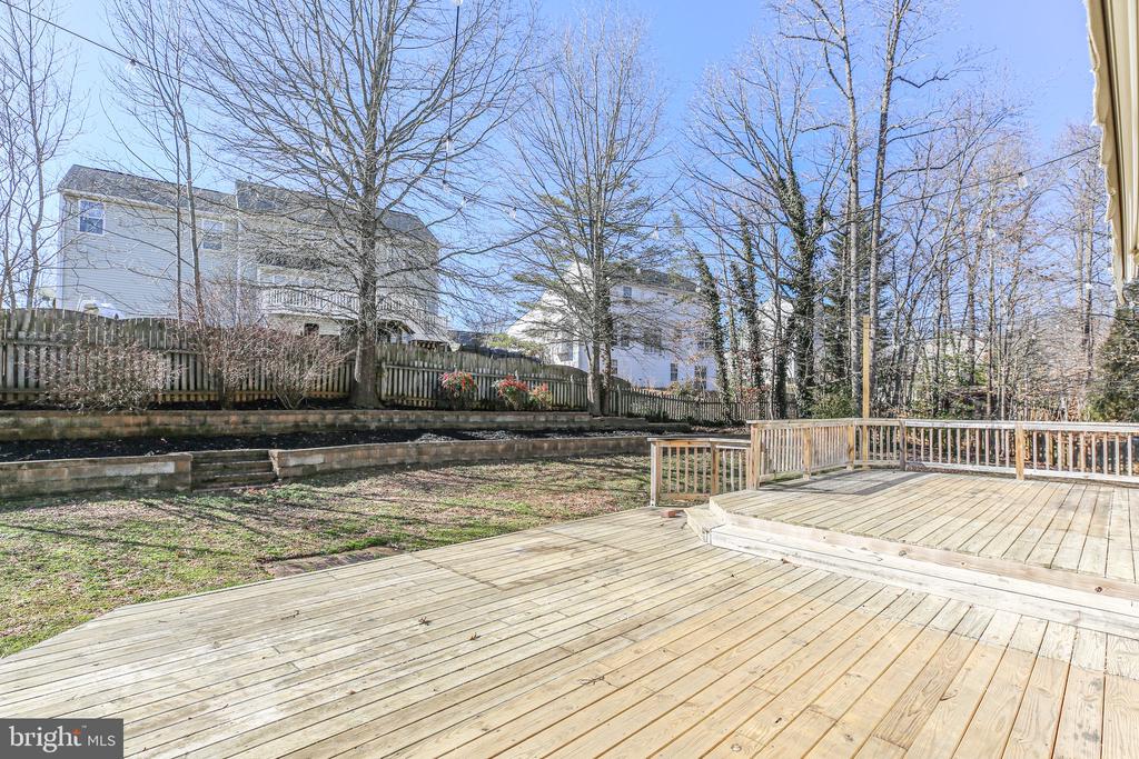 10104 CHESNEY DRIVE