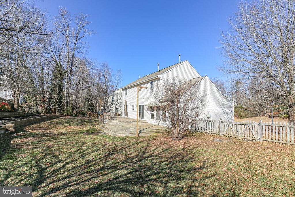 10104 CHESNEY DRIVE