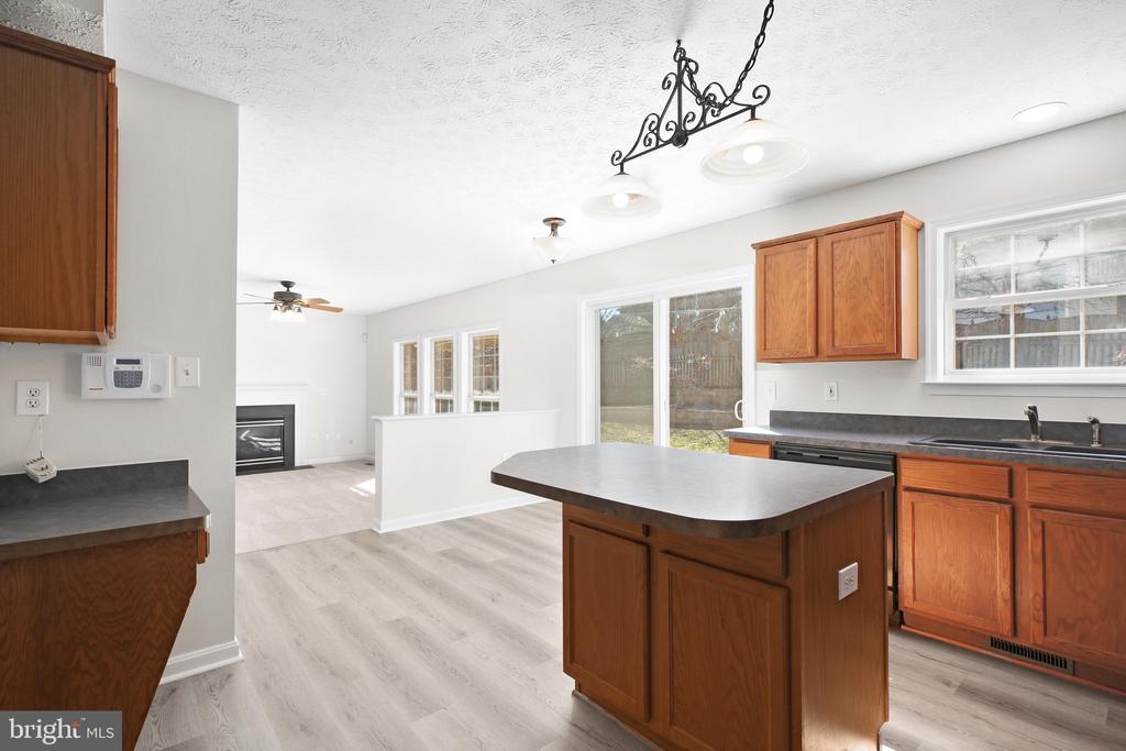 10104 CHESNEY DRIVE