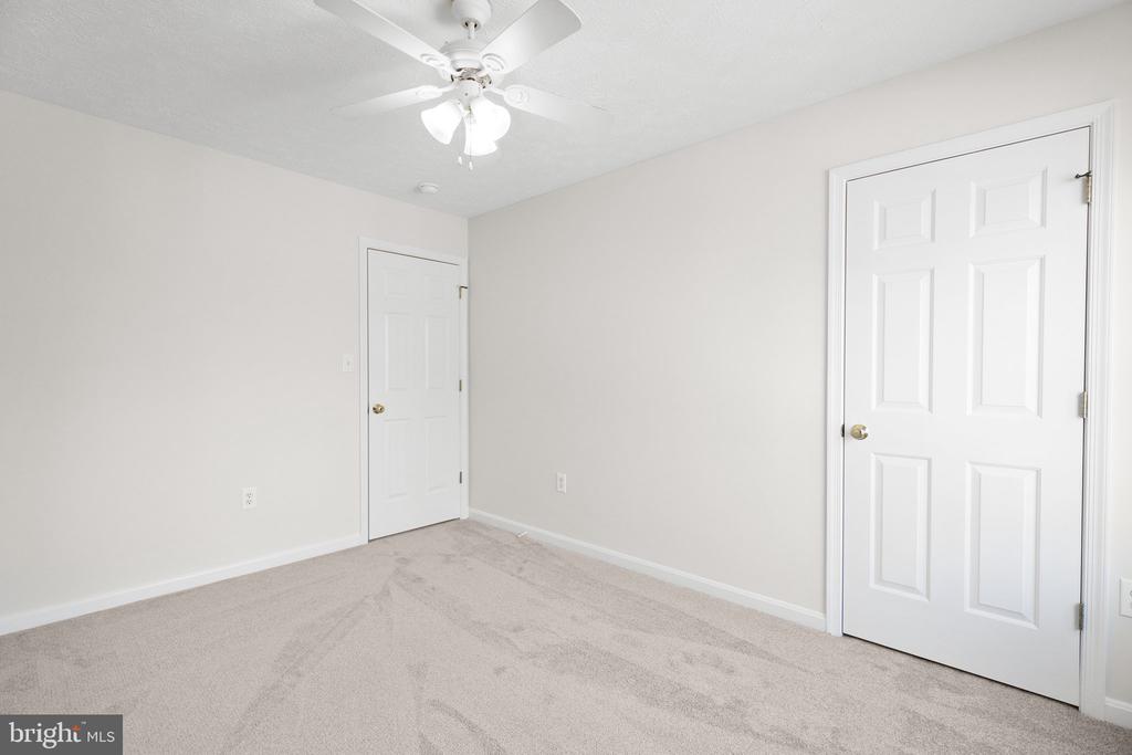 10104 CHESNEY DRIVE