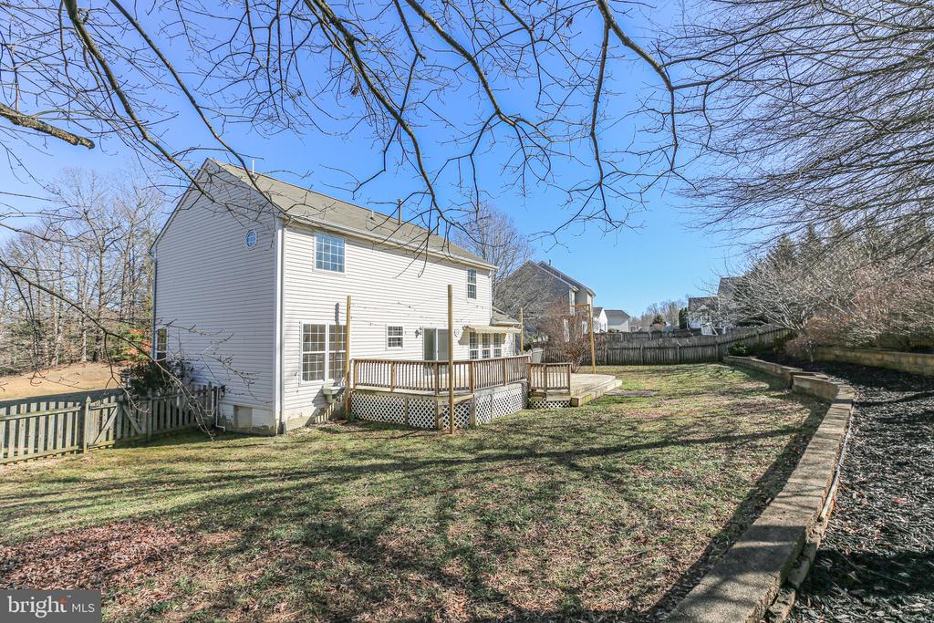 10104 CHESNEY DRIVE