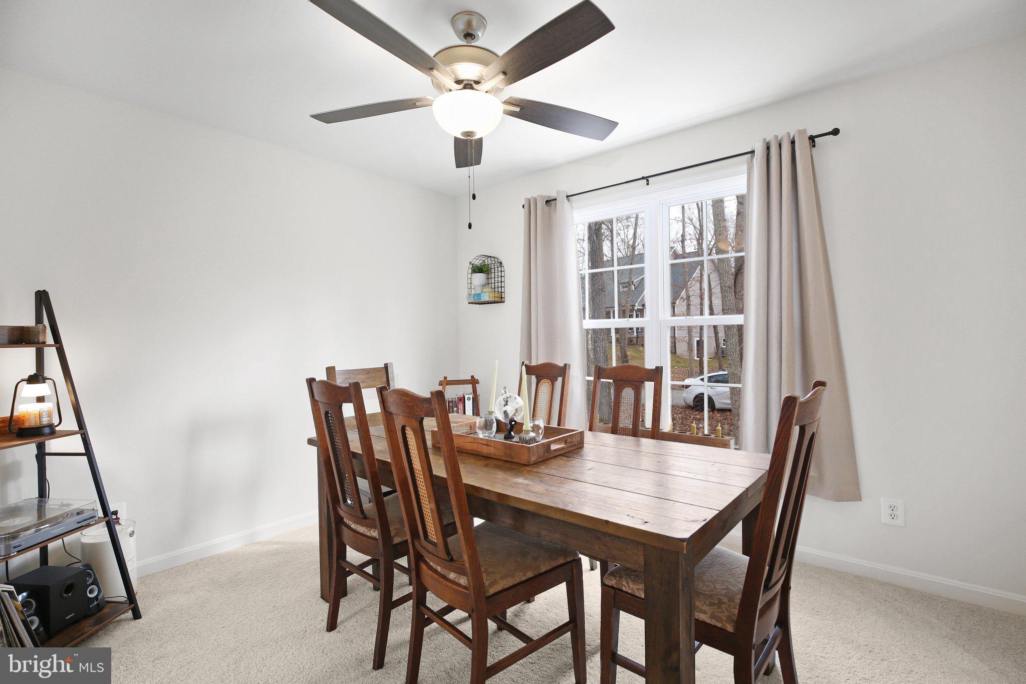 11201 Stockade Dr