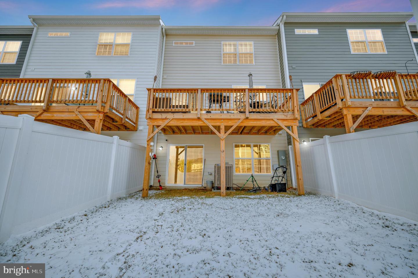 3709 Allington Ct