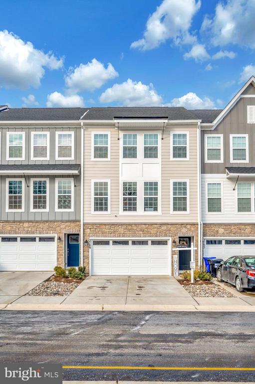 3709 Allington Ct