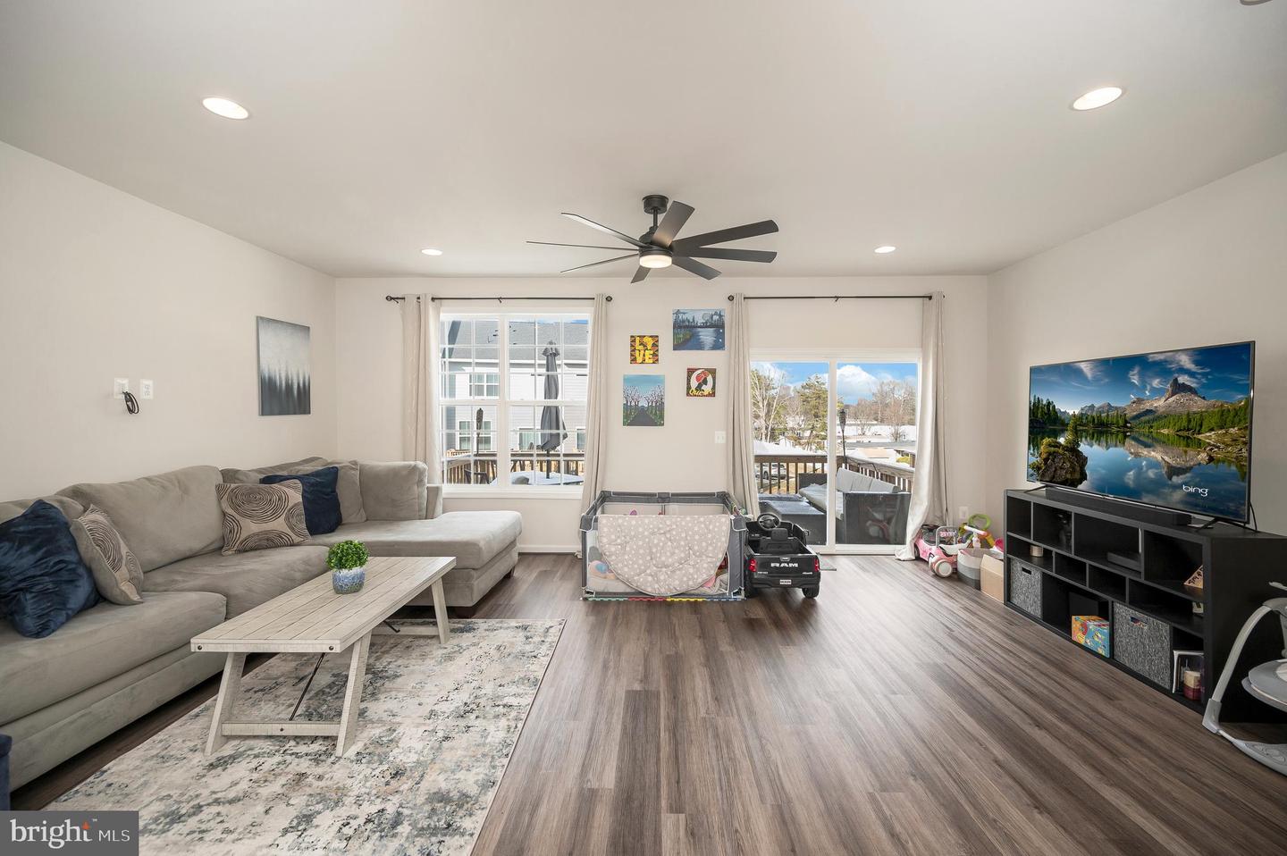 3709 Allington Ct