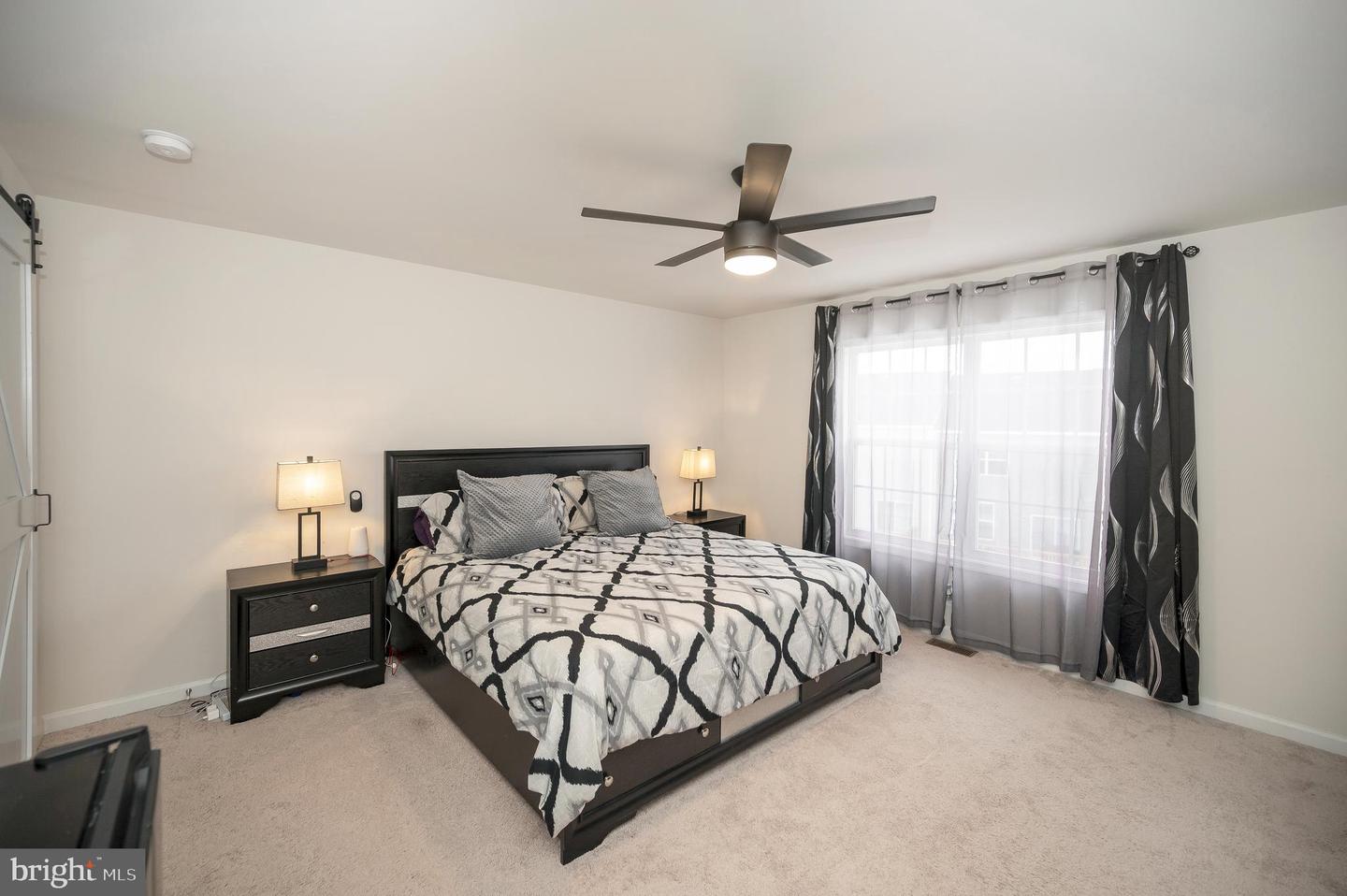 3709 Allington Ct