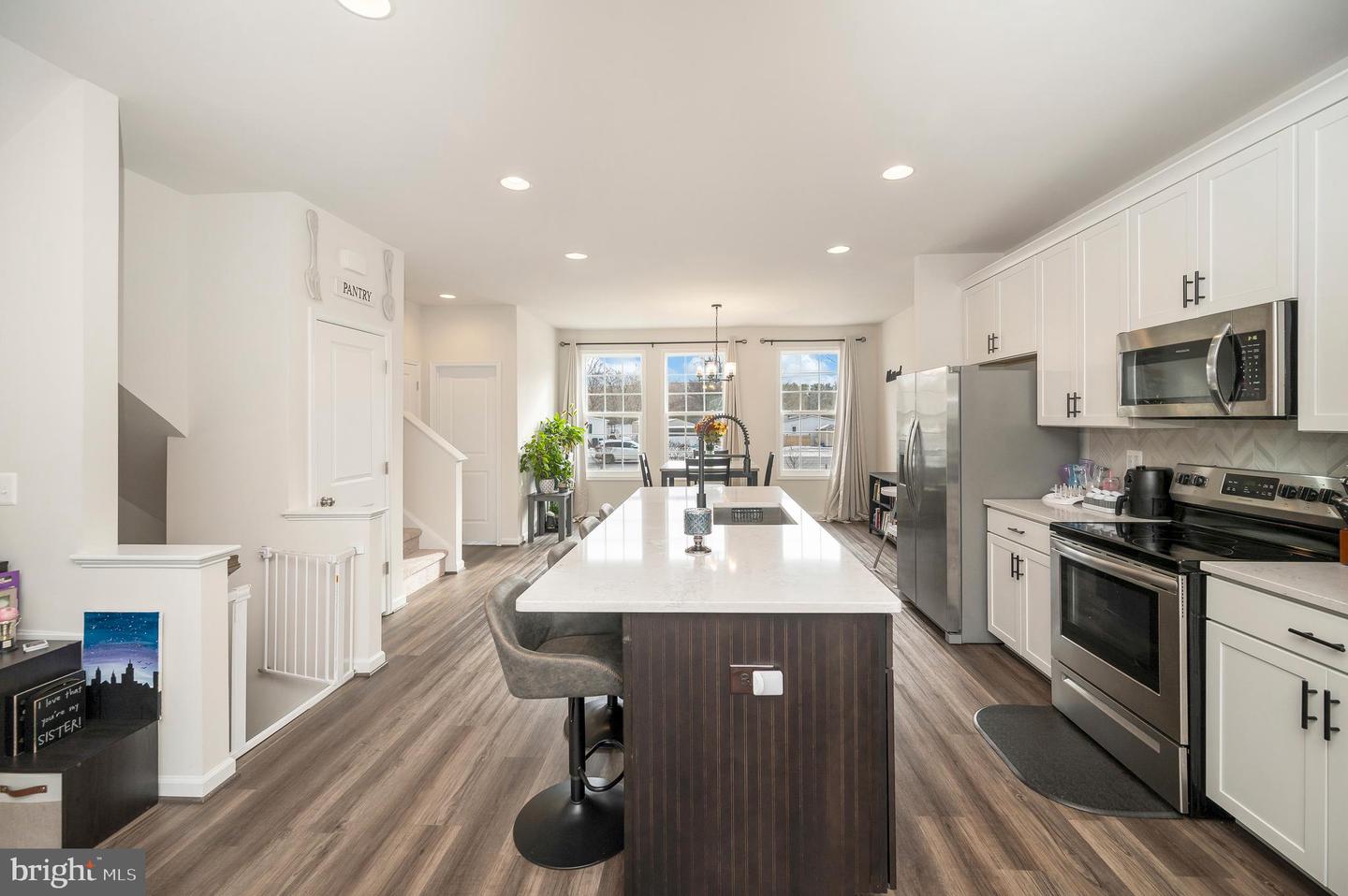 3709 Allington Ct
