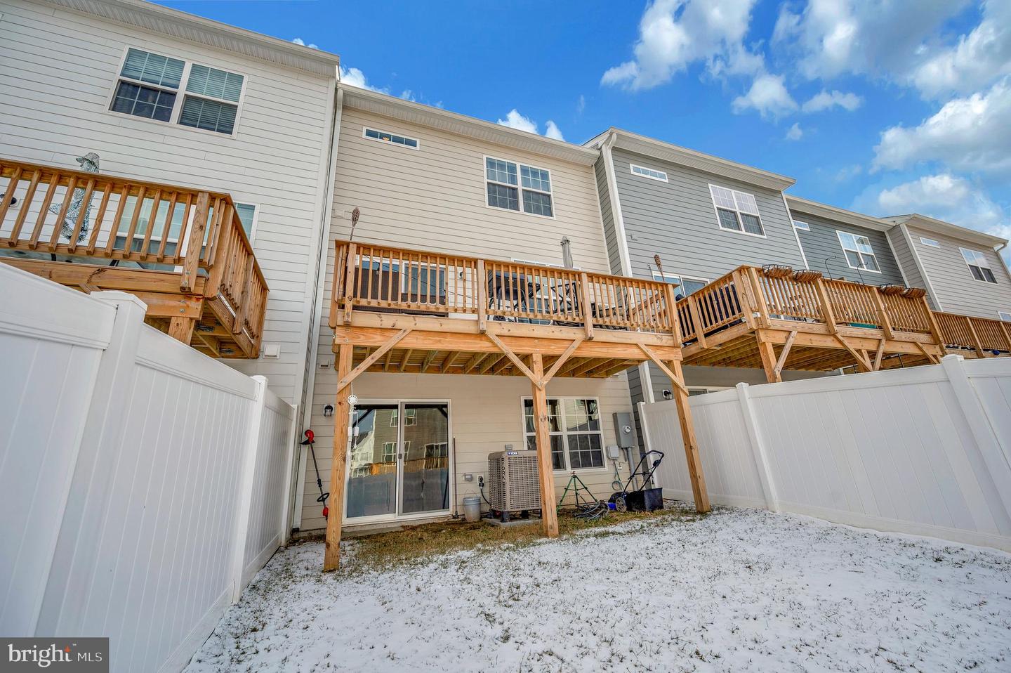 3709 Allington Ct