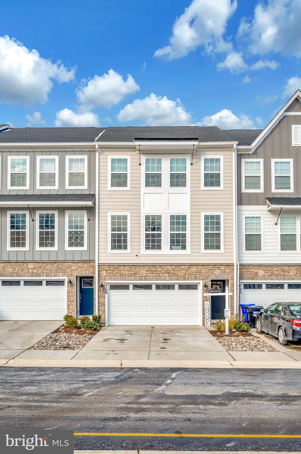 3709 Allington Ct