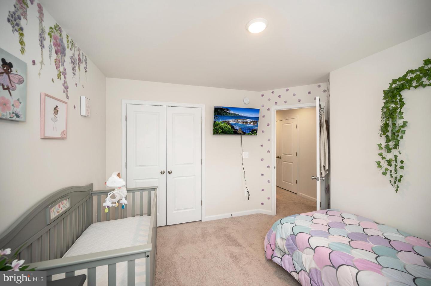 3709 Allington Ct
