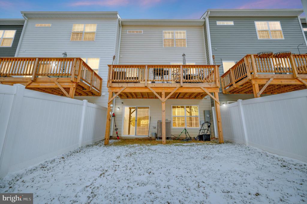 3709 Allington Ct