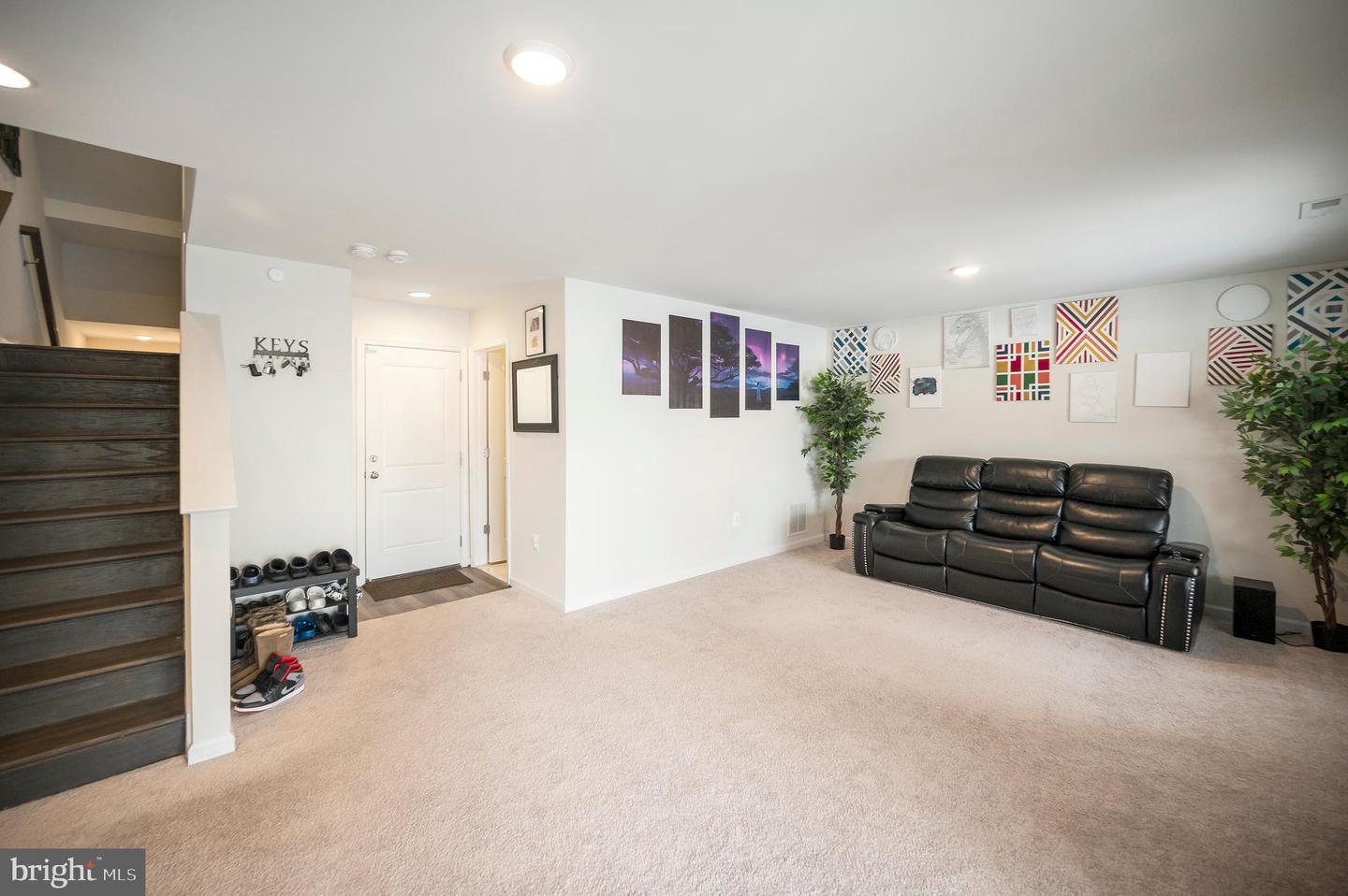 3709 Allington Ct