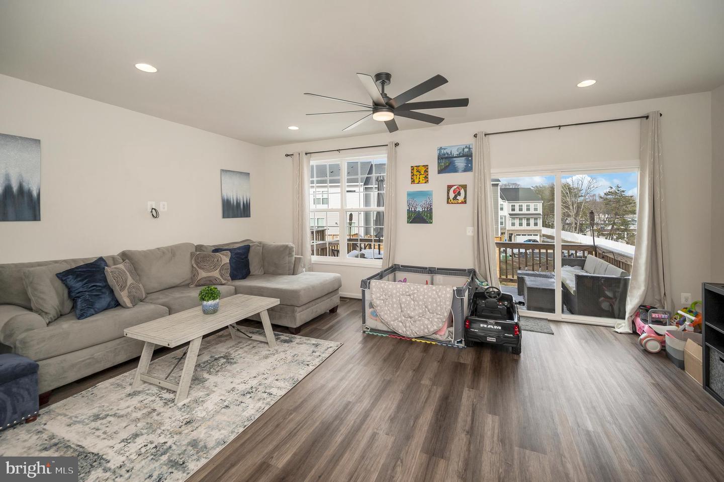 3709 Allington Ct